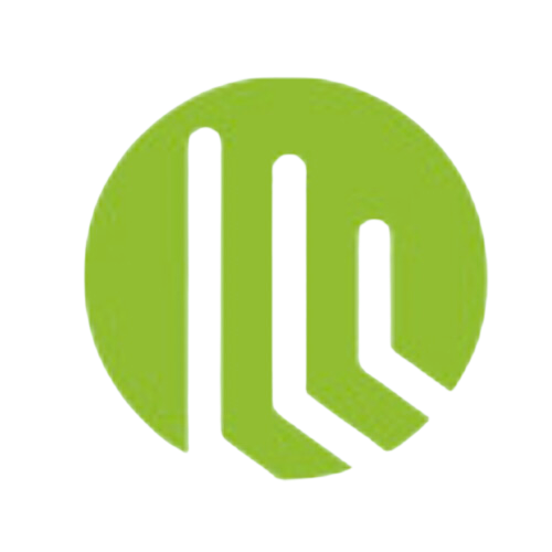 The Philanthropy Network